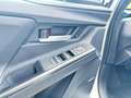 Subaru Uncharted Nazomi AWD Aut. 77 kWh *SAFE8* Weiß - thumbnail 14