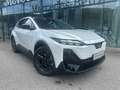 Subaru Uncharted Nazomi AWD Aut. 77 kWh *SAFE8* Weiß - thumbnail 1