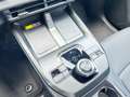 Subaru Uncharted Nazomi AWD Aut. 77 kWh *SAFE8* Weiß - thumbnail 11