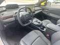 Subaru Uncharted Nazomi AWD Aut. 77 kWh *SAFE8* Weiß - thumbnail 5