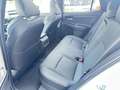 Subaru Uncharted Nazomi AWD Aut. 77 kWh *SAFE8* Weiß - thumbnail 19