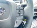 Subaru Uncharted Nazomi AWD Aut. 77 kWh *SAFE8* Weiß - thumbnail 13