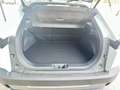 Subaru Uncharted Nazomi AWD Aut. 77 kWh *SAFE8* Weiß - thumbnail 20