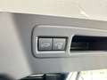 Subaru Uncharted Nazomi AWD Aut. 77 kWh *SAFE8* Weiß - thumbnail 21