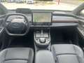 Subaru Uncharted Nazomi AWD Aut. 77 kWh *SAFE8* Weiß - thumbnail 6
