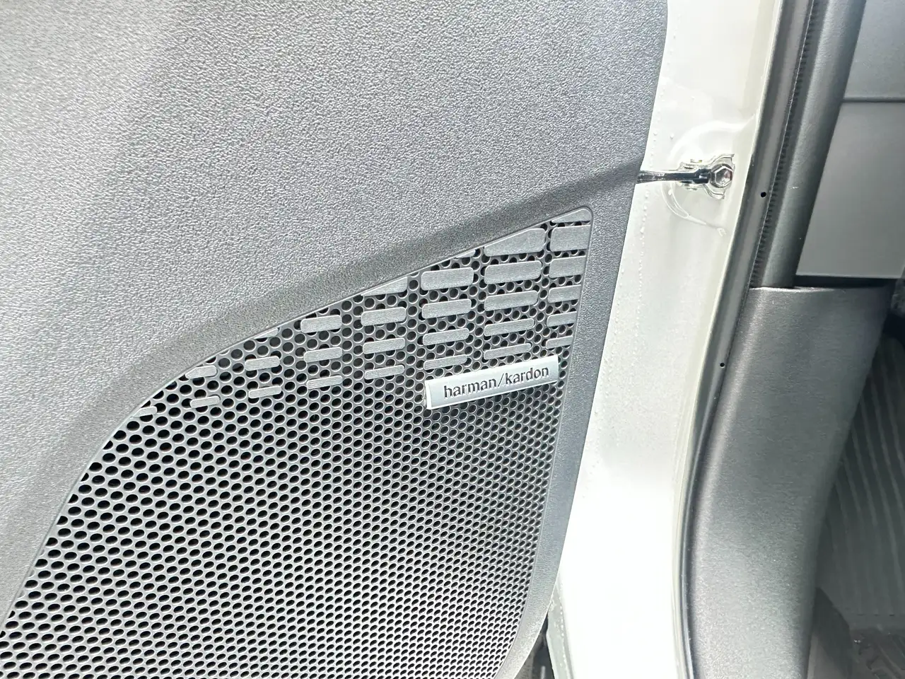 Subaru Uncharted 2026 — фото 15
