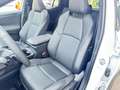 Subaru Uncharted Nazomi AWD Aut. 77 kWh *SAFE8* Weiß - thumbnail 18
