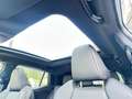 Subaru Uncharted Nazomi AWD Aut. 77 kWh *SAFE8* Weiß - thumbnail 16