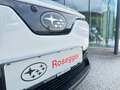 Subaru Uncharted Nazomi AWD Aut. 77 kWh *SAFE8* Weiß - thumbnail 23