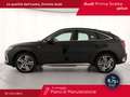 Audi Q5 sportback 40 2.0 tdi mhev 12v s line plus quattro Zwart - thumbnail 8