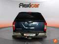 Nissan Navara Teckna 190 CV Bleu - thumbnail 9