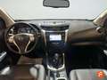 Nissan Navara Teckna 190 CV Bleu - thumbnail 14