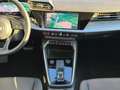 Audi A3 Sportback 30 2.0 tdi S line edition s-tronic Bianco - thumbnail 14