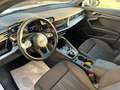 Audi A3 Sportback 30 2.0 tdi S line edition s-tronic Bianco - thumbnail 8
