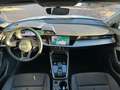 Audi A3 Sportback 30 2.0 tdi S line edition s-tronic Bianco - thumbnail 11