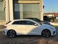 Audi A3 Sportback 30 2.0 tdi S line edition s-tronic Bianco - thumbnail 4