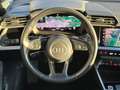 Audi A3 Sportback 30 2.0 tdi S line edition s-tronic Bianco - thumbnail 13