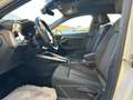 Audi A3 Sportback 30 2.0 tdi S line edition s-tronic Bianco - thumbnail 9