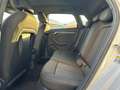 Audi A3 Sportback 30 2.0 tdi S line edition s-tronic Bianco - thumbnail 10