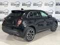 Fiat 600 Hybrid 110 CV DCT MHEV La Prima FIRST CALL crna - thumbnail 4