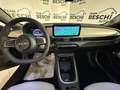Fiat 600 Hybrid 110 CV DCT MHEV La Prima FIRST CALL crna - thumbnail 17