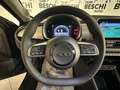 Fiat 600 Hybrid 110 CV DCT MHEV La Prima FIRST CALL crna - thumbnail 19