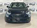 Fiat 600 Hybrid 110 CV DCT MHEV La Prima FIRST CALL crna - thumbnail 2