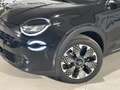 Fiat 600 Hybrid 110 CV DCT MHEV La Prima FIRST CALL crna - thumbnail 16