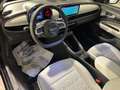Fiat 600 Hybrid 110 CV DCT MHEV La Prima FIRST CALL crna - thumbnail 6