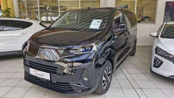 L2 8-sitzig BlueHDi 180 S&S EAT8 TOP