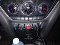 MINI Cooper D Countryman Mini Countryman F60 2020 2.0 Classic auto Argento - thumbnail 7