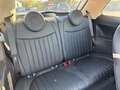 Fiat 500 0.9 8V TWINAIR 85CH STAR CUIR + TOIT PANORAMIQUE Blanc - thumbnail 5