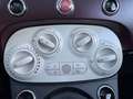Fiat 500 0.9 8V TWINAIR 85CH STAR CUIR + TOIT PANORAMIQUE Blanc - thumbnail 10