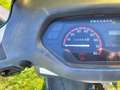 Peugeot SV 50 Grün - thumbnail 5