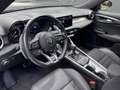 Alfa Romeo Tonale 1.5 hybrid Veloce 160cv tct7 Gris - thumbnail 13