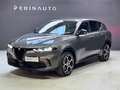Alfa Romeo Tonale 1.5 hybrid Veloce 160cv tct7 Gris - thumbnail 6