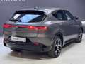Alfa Romeo Tonale 1.5 hybrid Veloce 160cv tct7 Gris - thumbnail 8