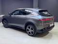 Alfa Romeo Tonale 1.5 hybrid Veloce 160cv tct7 Gris - thumbnail 10