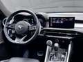 Alfa Romeo Tonale 1.5 hybrid Veloce 160cv tct7 Gris - thumbnail 14