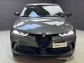 Alfa Romeo Tonale 1.5 hybrid Veloce 160cv tct7 Gris - thumbnail 16