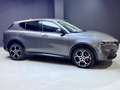 Alfa Romeo Tonale 1.5 hybrid Veloce 160cv tct7 Gris - thumbnail 5