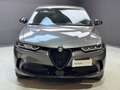 Alfa Romeo Tonale 1.5 hybrid Veloce 160cv tct7 Gris - thumbnail 3