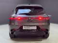 Alfa Romeo Tonale 1.5 hybrid Veloce 160cv tct7 Gris - thumbnail 9