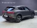 Alfa Romeo Tonale 1.5 hybrid Veloce 160cv tct7 Gris - thumbnail 7