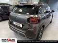 Citroen C3 Aircross C3 Aircross PureTech 110 S&S Max - thumbnail 5