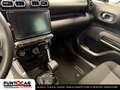 Citroen C3 Aircross C3 Aircross PureTech 110 S&S Max - thumbnail 13