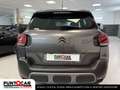 Citroen C3 Aircross C3 Aircross PureTech 110 S&S Max - thumbnail 6