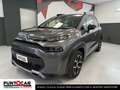 Citroen C3 Aircross C3 Aircross PureTech 110 S&S Max - thumbnail 1