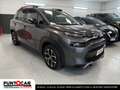Citroen C3 Aircross C3 Aircross PureTech 110 S&S Max - thumbnail 3