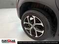 Citroen C3 Aircross C3 Aircross PureTech 110 S&S Max - thumbnail 4